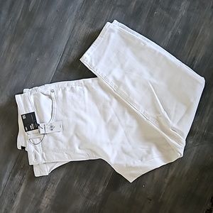 NWT Express jeans size 12 short